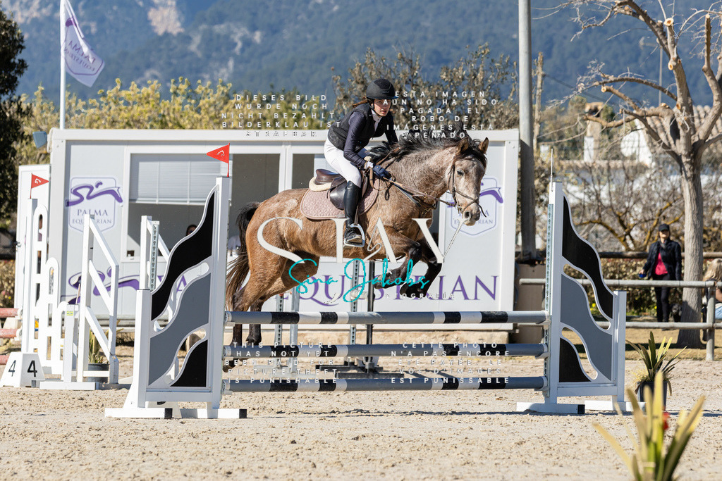 IMG_9489 | s-jay-photography - Realisiert mit Pictrs.com