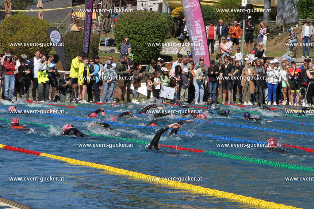 MARI7379 | Sportfoto event-gucker Herbert Scherer
