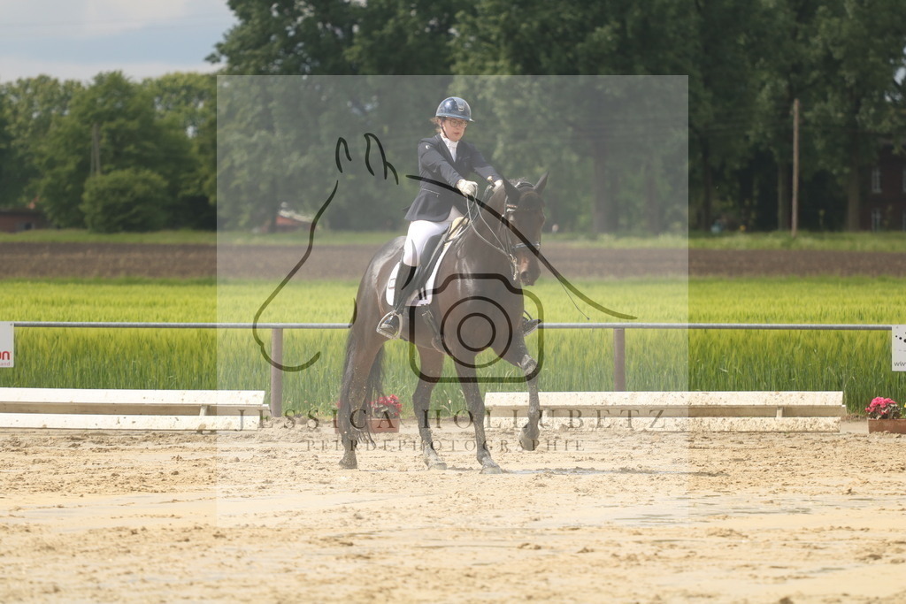 IMG_9303 | jessicahollubetz_pferdephotographie - Realisiert mit Pictrs.com