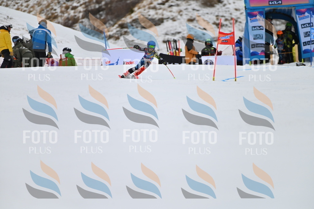 BGV_0900 | holidayphoto