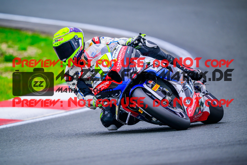 MaZZes_FotoMatrix_240531_6007705_1271 | SBK