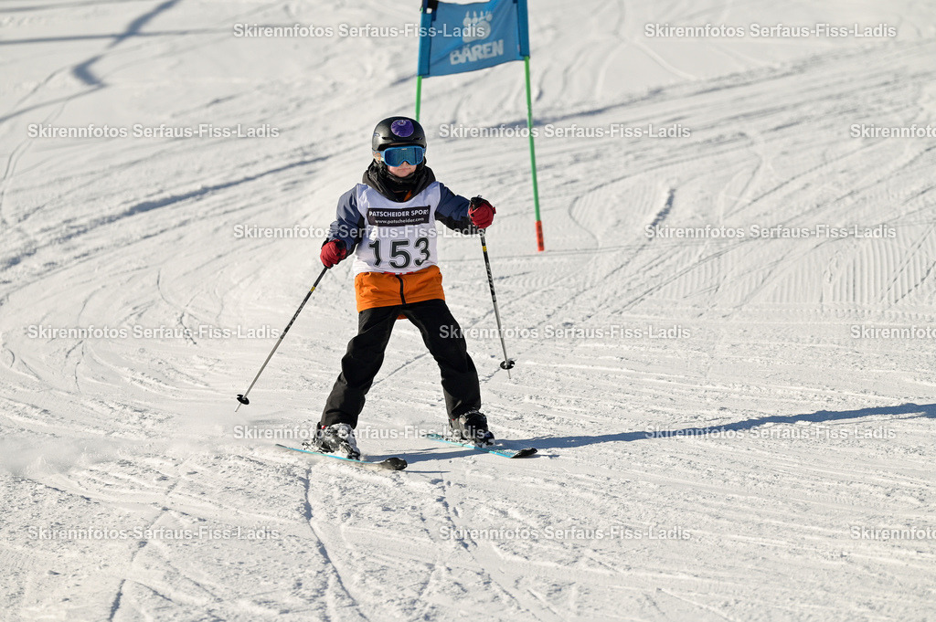 SRS_26.12.2025_0710 | SRS_26.12.2025_0710 - Realisiert mit Pictrs.com