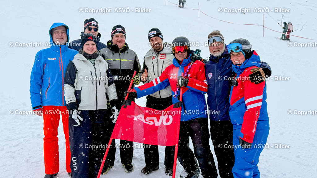 ASVÖ_ Skiclub Saalbach Hinterglemm_ 17.02.2026-17 | 17.02.2026, Saalbach, AUT, ASVÖ und Ski Austria 2026 im Bild TeilnehmerSkiclub Saalbach HinterglemmFotos ©: ASVÖ, AVBBearbeitung ©: Harald Dostal / fodo.media - Realisiert mit Pictrs.com