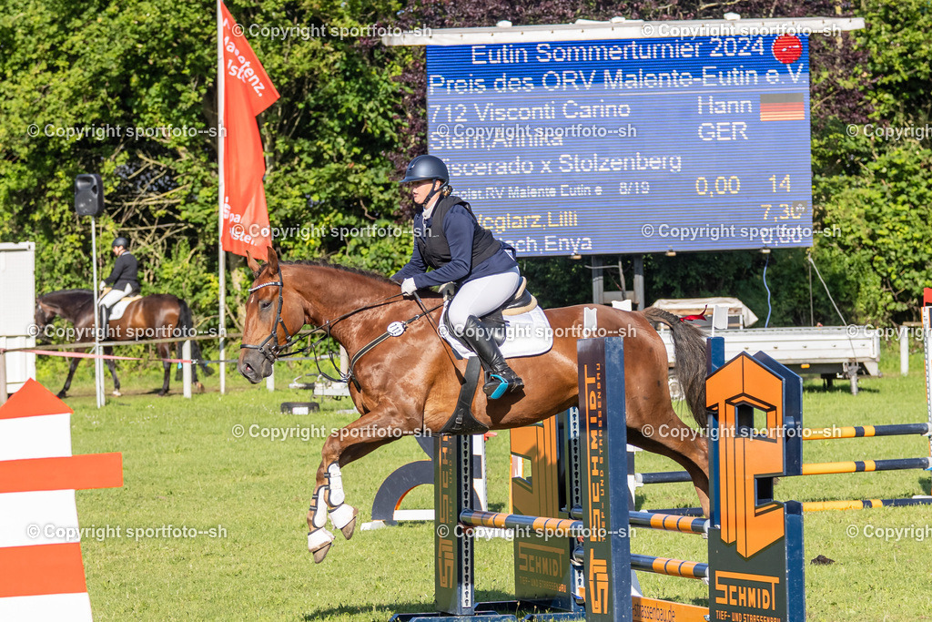 240707-VW-IS6A4002 | Sportfoto SH - Realisiert mit Pictrs.com