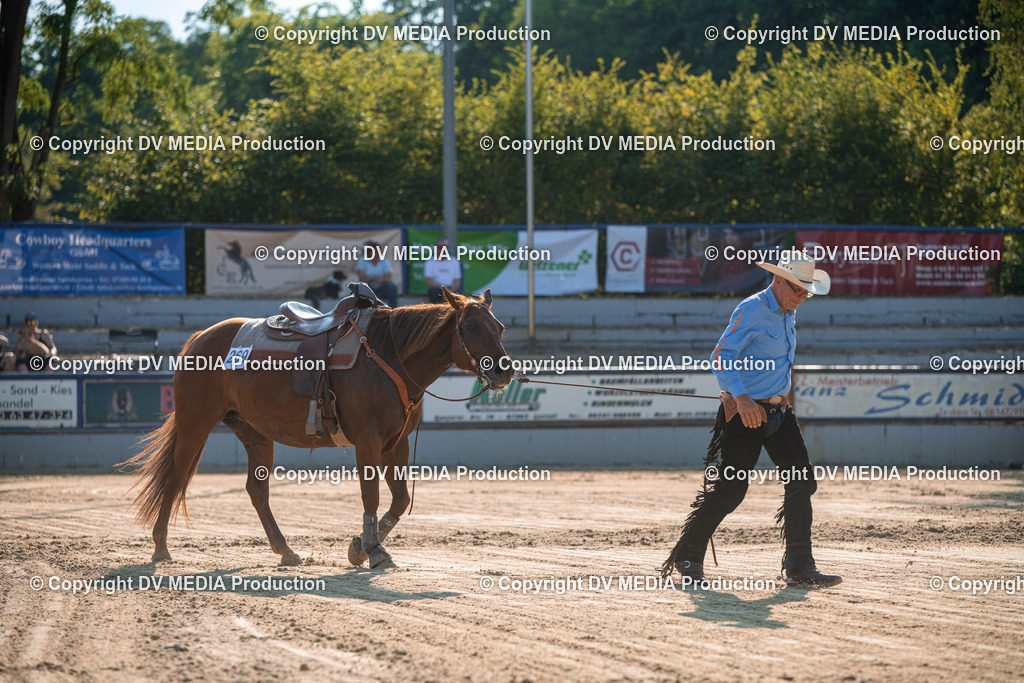 ZS2_8941 | dv-media-shop - Realisiert mit Pictrs.com