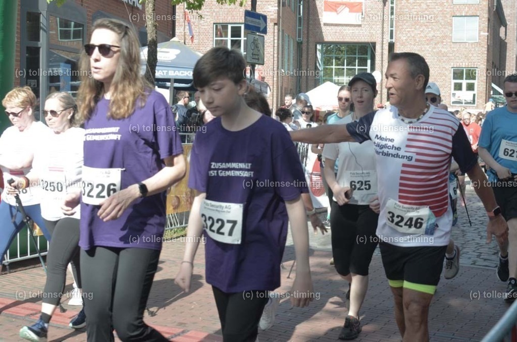 DSC_1518 | Foto | tollense-timing - Realisiert mit Pictrs.com