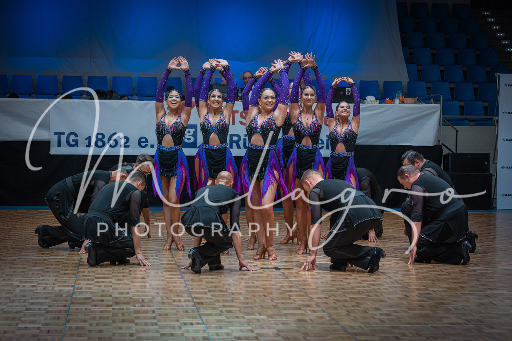 100180 | milagro-photography