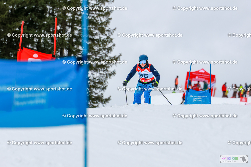 AR7_9453 | #interbancario_2026 #lenggries_de #yourpictrs #sportshot_your_pictrs #interbancarioskimeeting2026