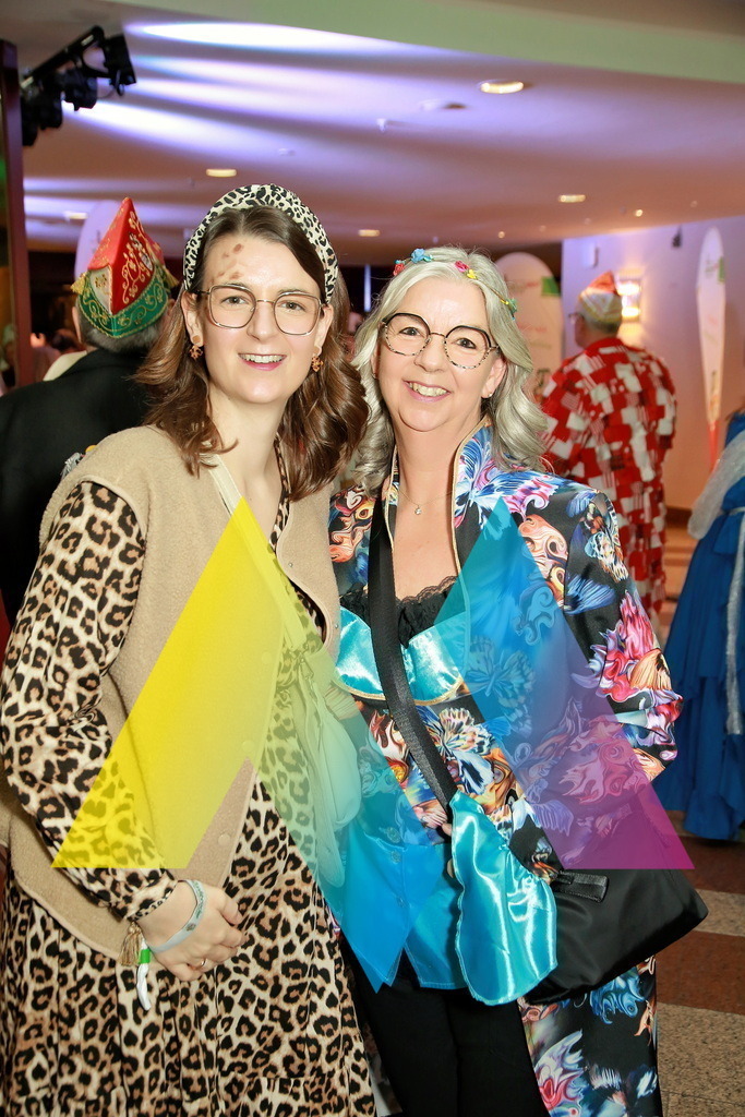 SON_0111 | Eventfotografie