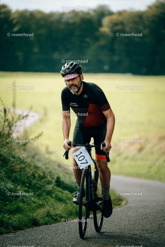 20240928_PaulHense-Rampensau_R107_S1213_DSC03127 | rowerhead - Realisiert mit Pictrs.com
