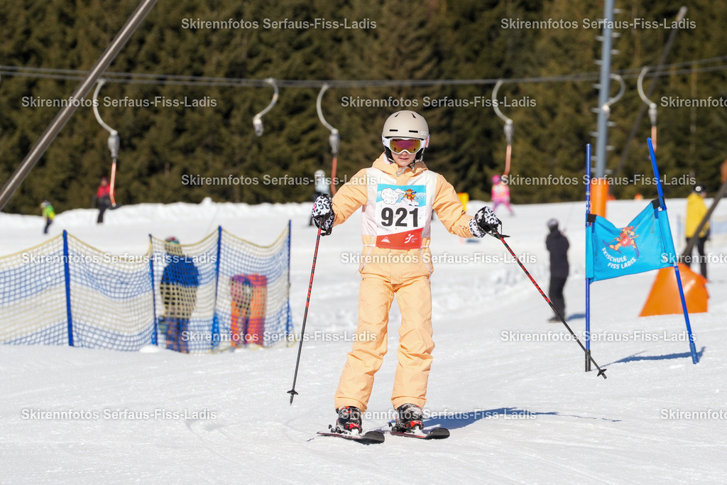 SRF_23.01.2026_0163 | SRF_23.01.2026_0163 - Realisiert mit Pictrs.com