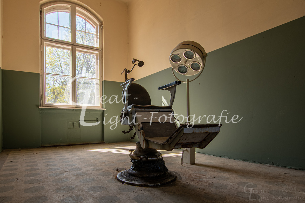 DSC_5070-HDR | Great-Light Fotografie - Realisiert mit Pictrs.com