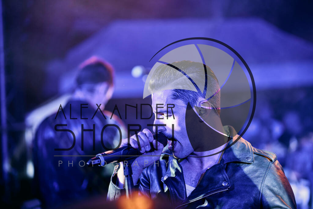 283_FoodRock_2023_15_Queen | alexandershorti - Realisiert mit Pictrs.com