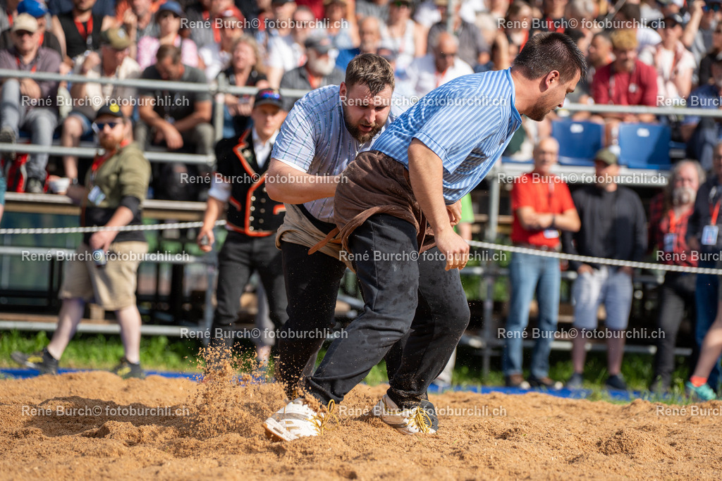 RB_01993 | René Burch leidenschaftlicher Fotograf aus Kerns in Obwalden.  Hier finden sie Sport, Landschaft und Natur Fotografie.
 - Realisiert mit Pictrs.com