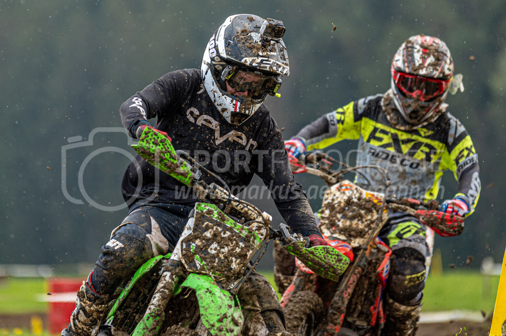 Motocross Schlatt bei Winterthur - 30. April 2022 | Motocross Schlatt bei Winterthur
MC Wila, Schlatt bei Winterthur
Bild: Sportfotografie Markus Aeschimann | www.markus-aeschimann.ch - Realisiert mit Pictrs.com