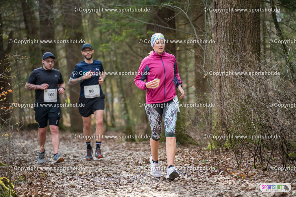 SZI05344 | #forstenriedervolkslauf #volkslauf #forstenried #forstenriedersc #yourpictrs #sportshot_your_pictrs
