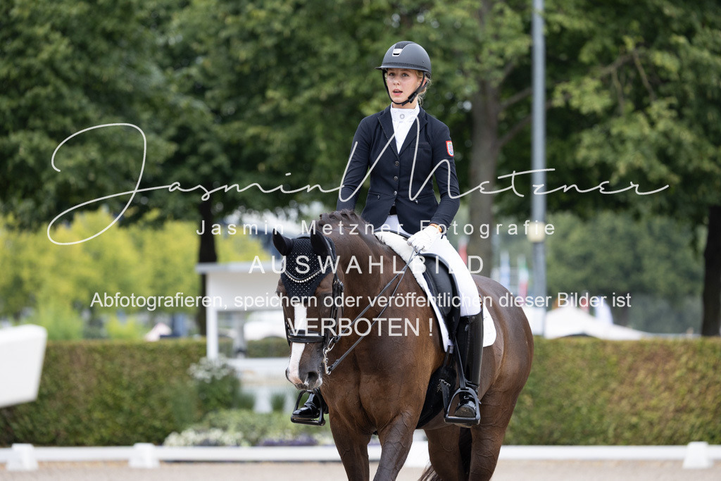 126A5426 | jasminmetznerfotografie