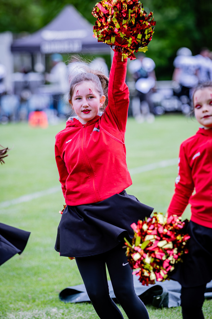 IMG_5022 | SportEventFotografie - Roman Stoiber