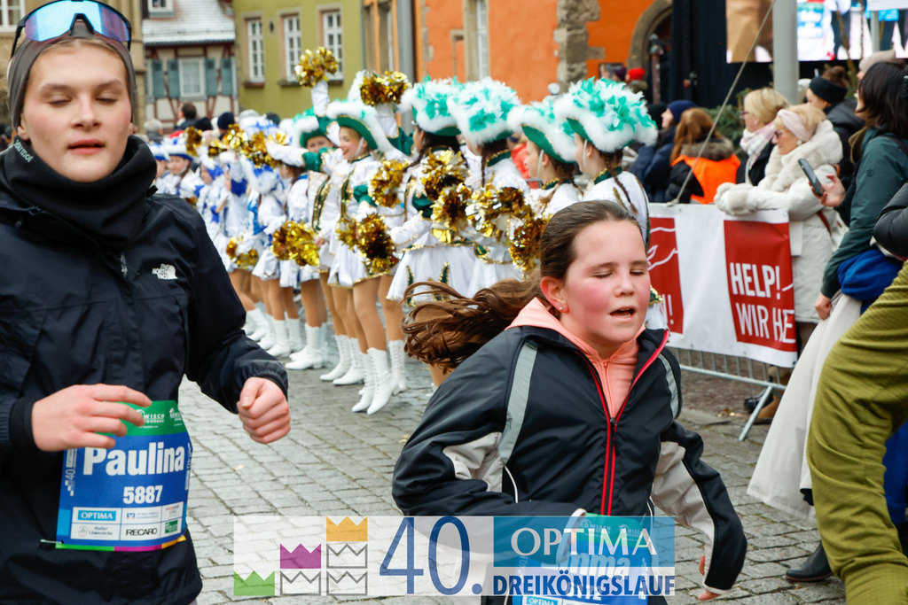 Roewisch Wohnbau Cup 5km | 40. Optima 3koenigslauf 2026 - Realisiert mit Pictrs.com