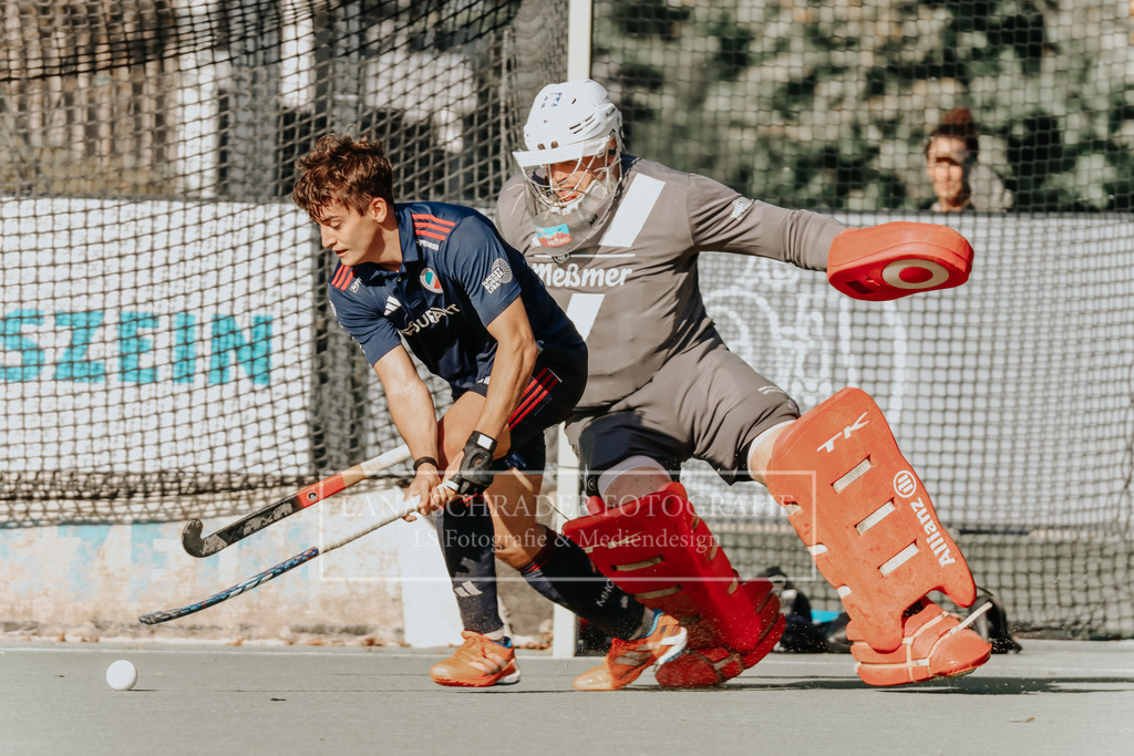 Herren_Bundesliga_06_DCADA-MHC_28.09.25_Hamburg (335 von 417) | lanaschraderfotografie - Realisiert mit Pictrs.com
