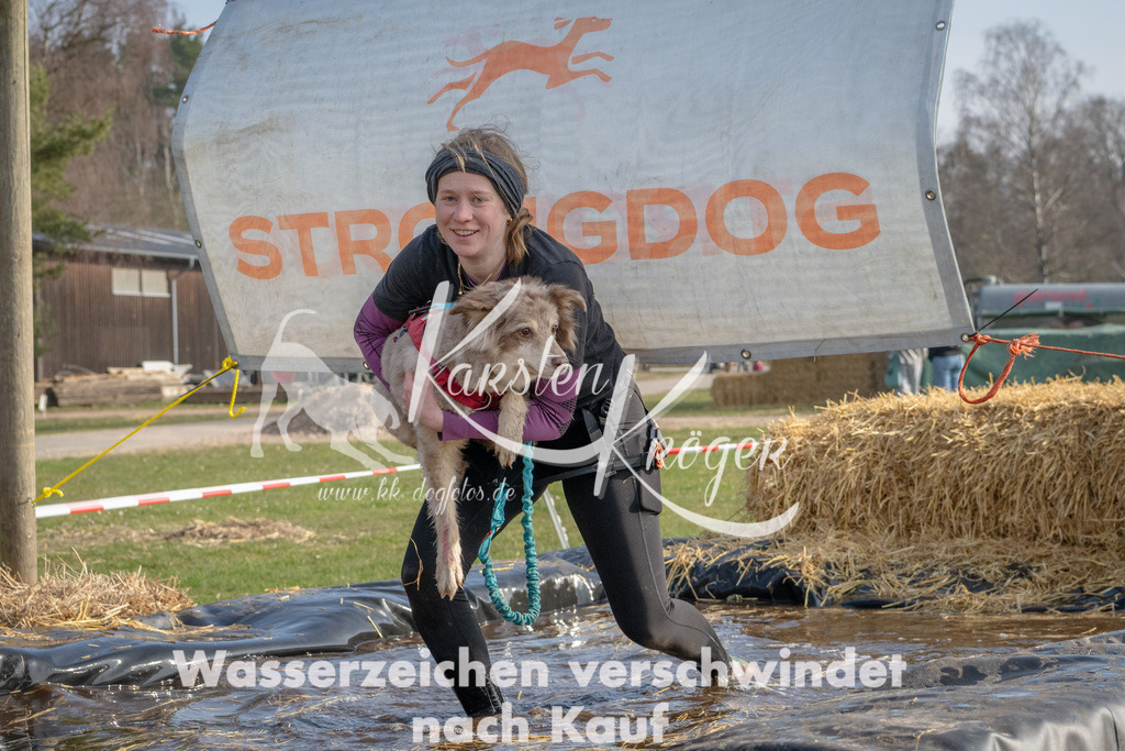 _ZZ90574 | kk-dogfotos