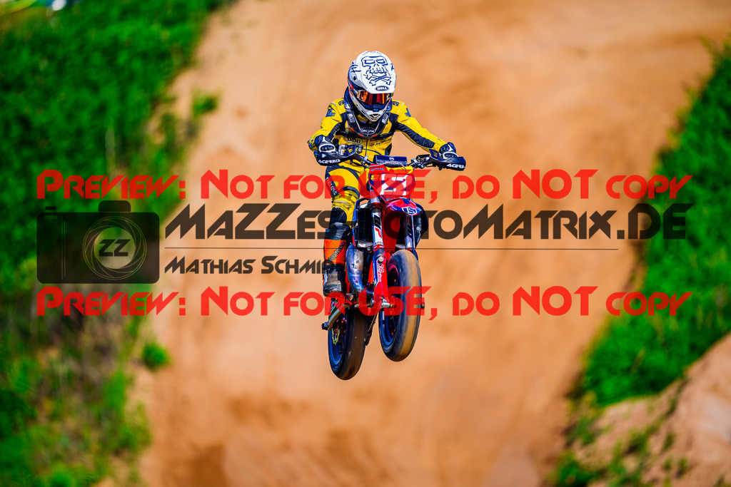 MaZZes_FotoMatrix_240511_6007705_9425 | ROOKIES