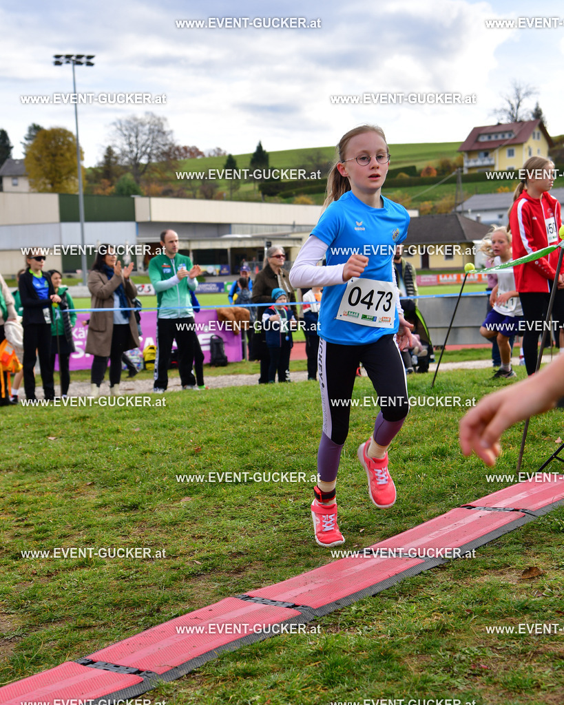 DSC_9838 | Sportfoto event-gucker Herbert Scherer
