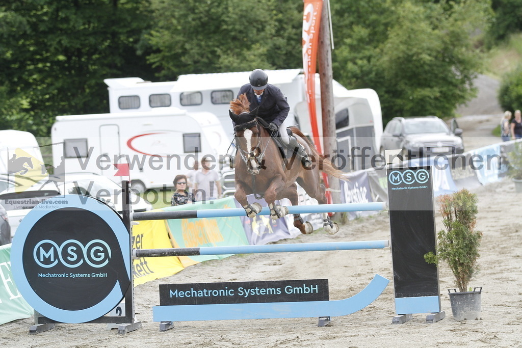 _MG_5413 | equestrian-live-com