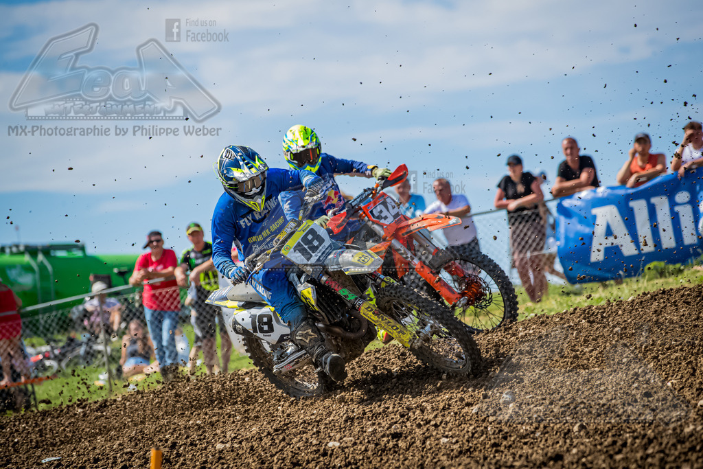 AS7I9660 | EeaA-Entertainment fotografiert für den SAM - Schweizerischer Auto- und Motorradfahrer-Verband und das Motor Journal in der Sparte Motocross, MX Photographie, Schweiz, SAM, MXRS, Swiss MX Network, Motocross Fotografie, MX Fotografie, Fotograf, Photographi