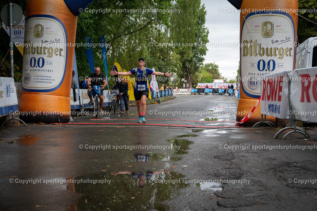 23. Wormser Nibelungenlauf | Halbmarathon - Realisiert mit Pictrs.com