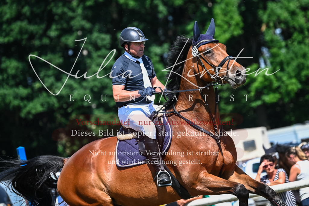 DSC_1004 | Pferde- und Turnierfotografie in Westsachsen. Pferdeportraits, Auftragszeichnungen und intuitive Kunst.