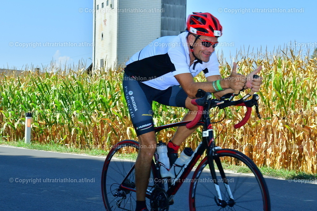 DSC_2793 | ultratriathlon