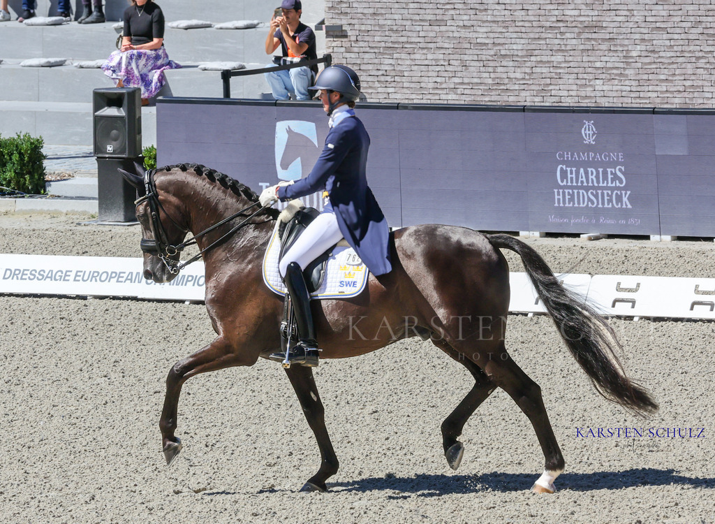 1B3A0107 | Karsten Schulz - Photography