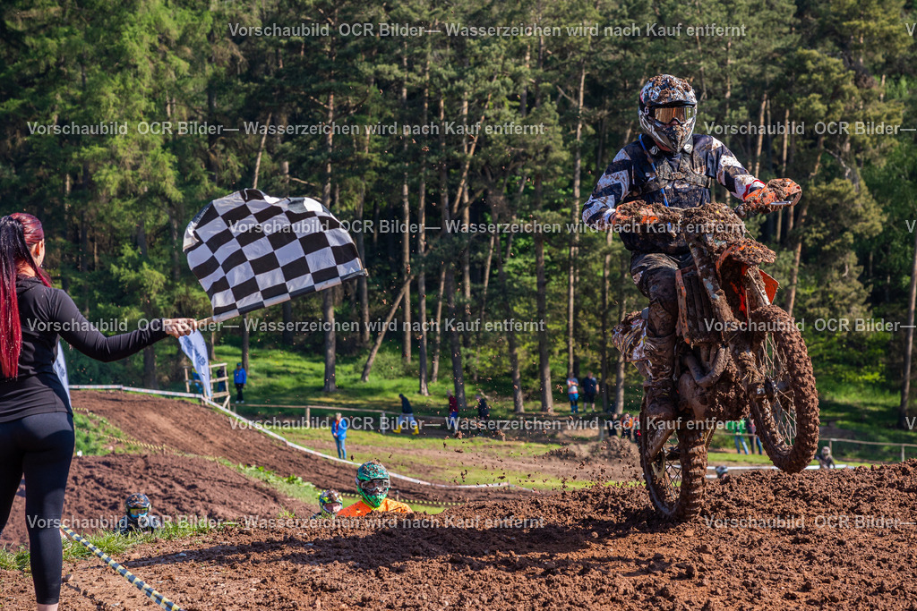 GCC Walldorf Sa R3-2764 | OCR Bilder Fotograf Eisenach Michael Schröder