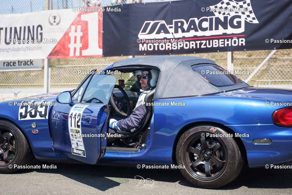 _DSC0957 | Passionate Media, dein Fotograf aus Brandenburg, Märkisch Oderland, im Bereich Motorsport, Autos und Motorräder sowie Events und auch Hunde. Shootings oder auch Eventbegleitungen können bei mir gebucht we