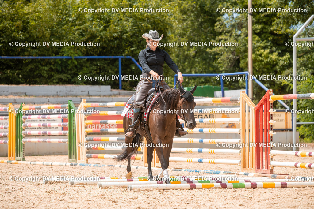 EWP_6456 | dv-media-shop - Realisiert mit Pictrs.com