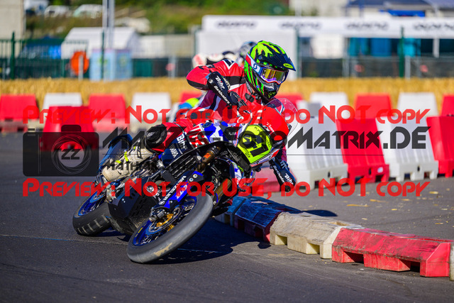 MaZZes_Fotomatrix_20241005_6021986_1991 | SENIOR