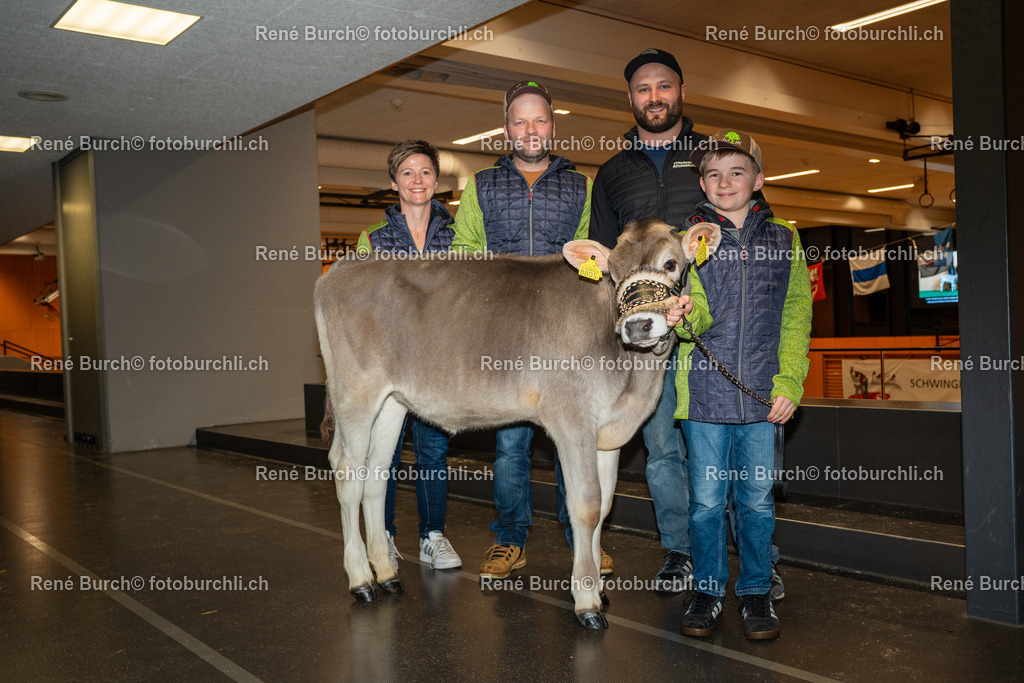 RB_09266-2 | René Burch leidenschaftlicher Fotograf aus Kerns in Obwalden.  Hier finden sie Sport, Landschaft und Natur Fotografie.
 - Realisiert mit Pictrs.com