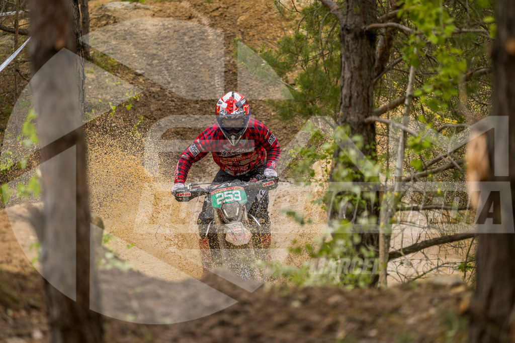 FAM_1884 | fullactionmedia-shop
