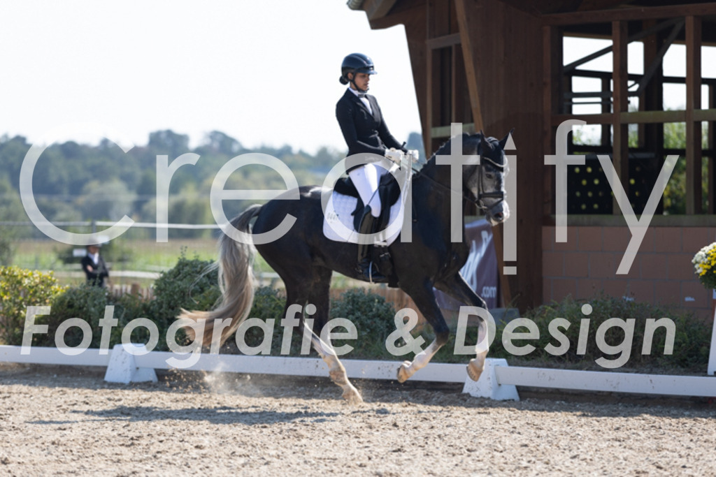 IMG_4481 | Creatify Fotografie