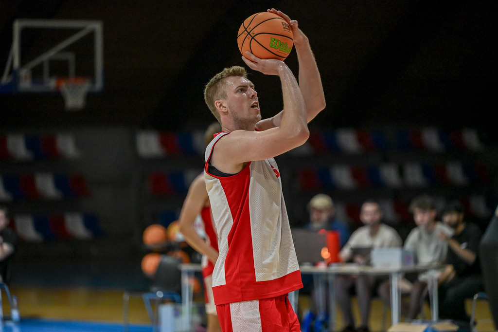 rsk_089 | Fotos von Basketballspielen aus dem Raum NRW fotografiert von Gero Mueller-Laschet und Daniel Schaefer - Realisiert mit Pictrs.com