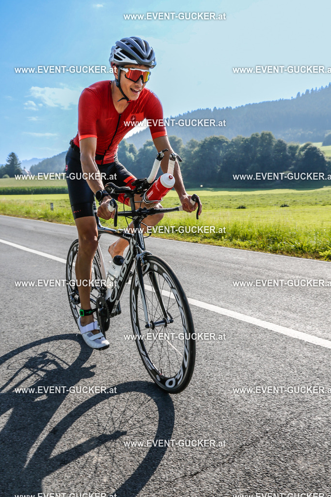 _IPS0028 | Sportfoto event-gucker Herbert Scherer