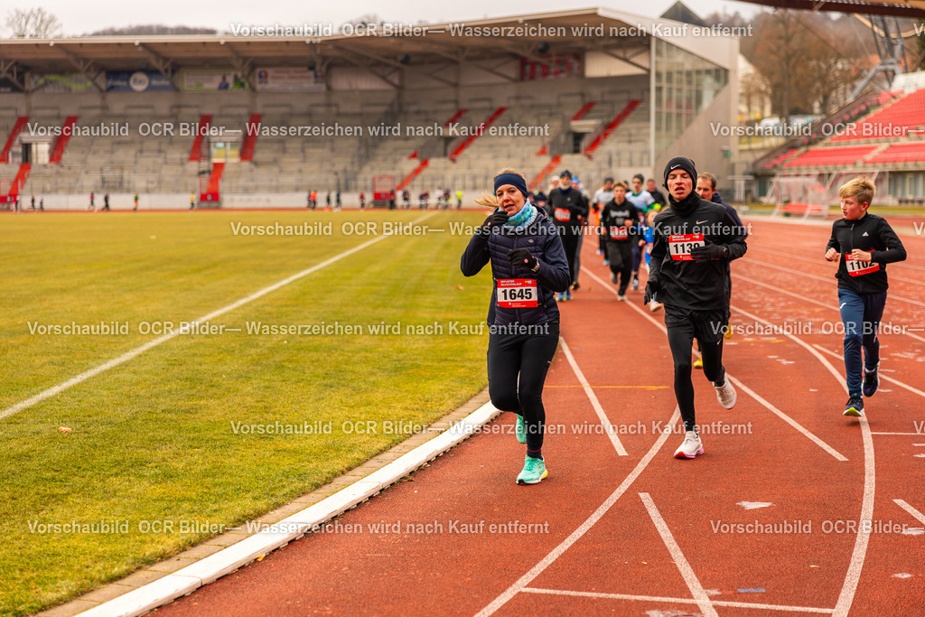 Silvesterlauf Erfurt 2025 R1-1990 | OCR Bilder Fotograf Eisenach Michael Schröder