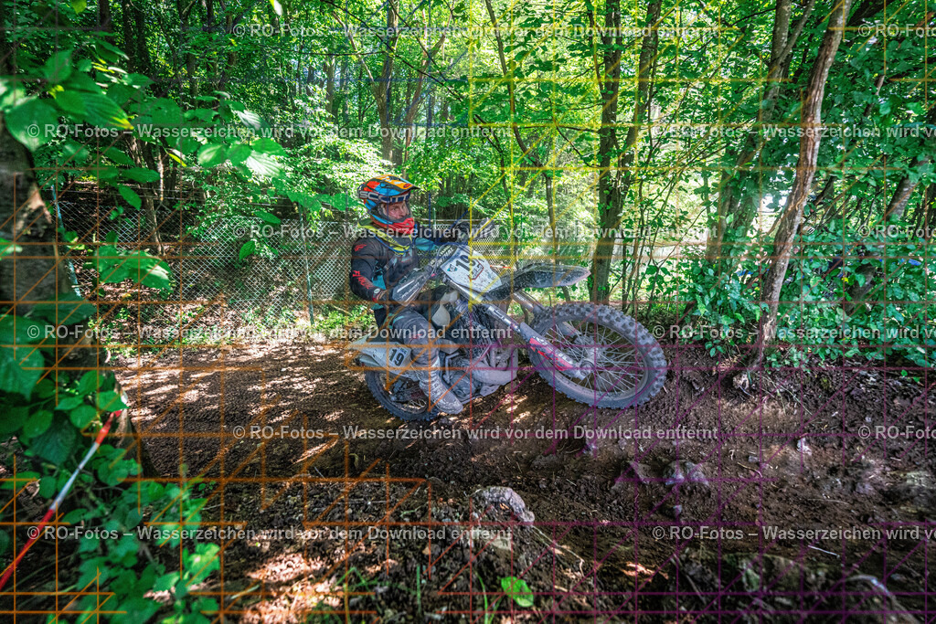 3 Lauf Schlüchtern IGE 2026-1170 | Sportfotografie von RO-Fotos: Motorsport, Motocross, Enduro, Laufveranstaltungen und Triathlon. Professionelle Fotos von Sportlern und Events. - Realisiert mit Pictrs.com