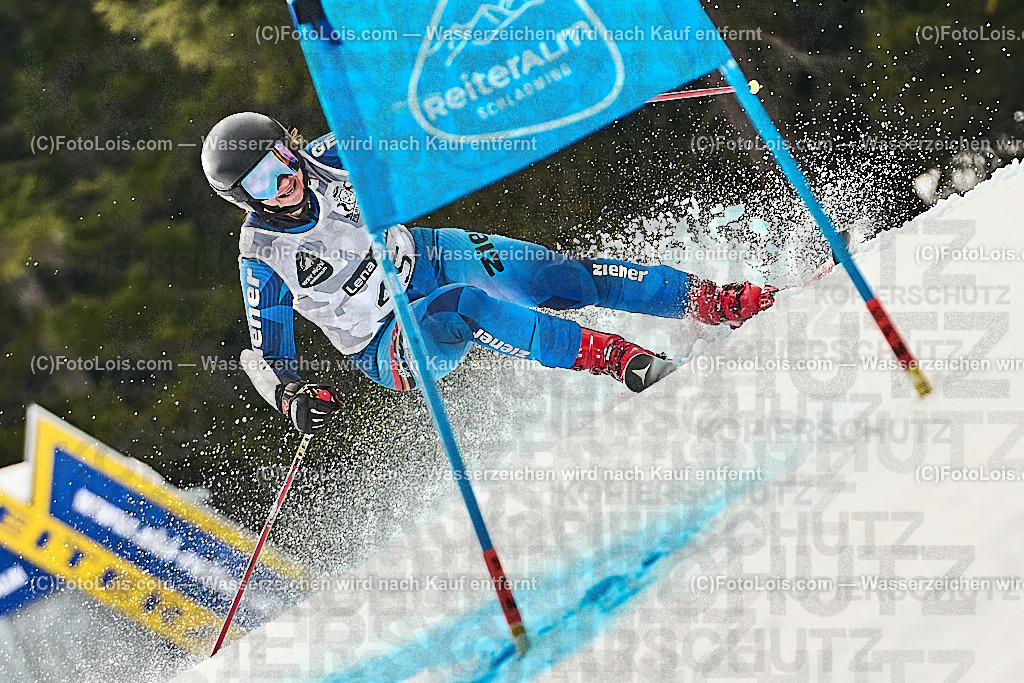 _WWO3816_MASTERS-WM_Reiteralm_CD-SG_MAIER Karin | FISWORLD CHAMPIONSHIPSMASTERS ALPINE SKIING, 23. – 28. MÄRZ 2026 - REITERALM | STMK | AUT.   Veranstaltet vom Masters-Referat des Deutschen Skiverbandes (DSV). Durchführende Organisation: WSV Pichl-Reiteralm, unterstütutzt von den Bergbahnen REITERALM bei Schladming und SKI AUSTRIA.                            Disziplinen:  Super-G, GiantSlalom, Slalom.                                                 Kategorien:  A (Herrn 30-59 Jahre), B (Herrn ab 60 Jahre), C (Damen 30-59 Jahre), D (Damen ab 60 Jahre).                Rennstrecken:   Gasselhöhe und Muldenliftpiste auf der Reiteralm.