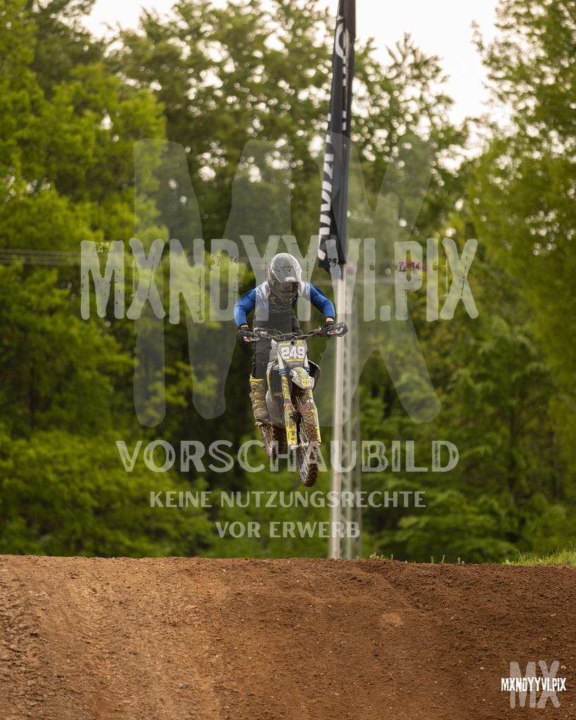 866A5418 | mxndyyvipix