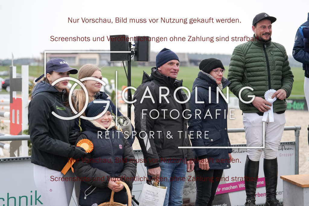 DSC07326 | Turnierfotografin Carolin Gieschke, Turnierfotografie Carolin G Fotografie, Turnierfotos Kirchheim/Teck, Esslingen, Stuttgart, Bodenseekreis