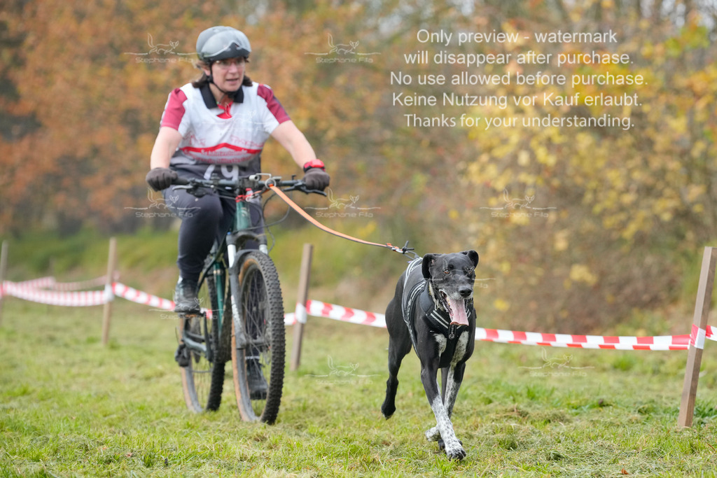 Visbeck_Sa_Bike-241 | stephaniefillaphotographie - Realisiert mit Pictrs.com