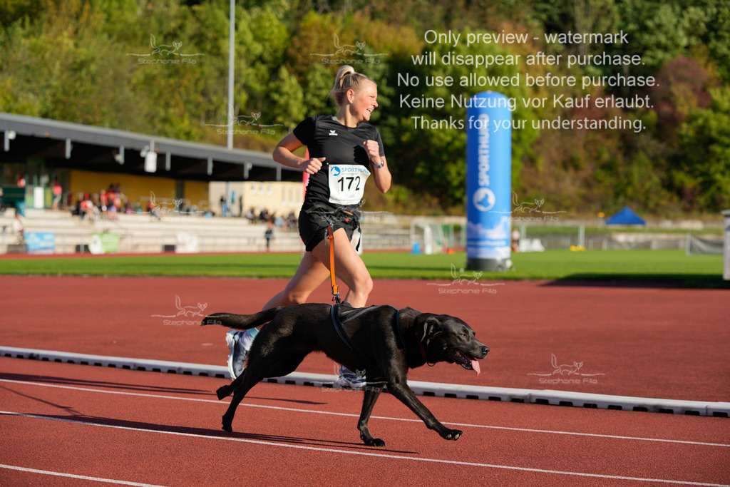 Sonntag_1000m (403 von 482) | stephaniefillaphotographie - Realisiert mit Pictrs.com
