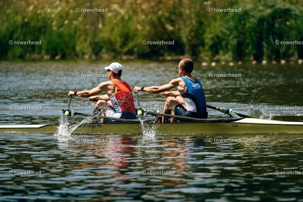 20220702_rowerhead_S0002_DSC01093 | rowerhead - Realisiert mit Pictrs.com